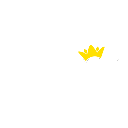 BitKingz