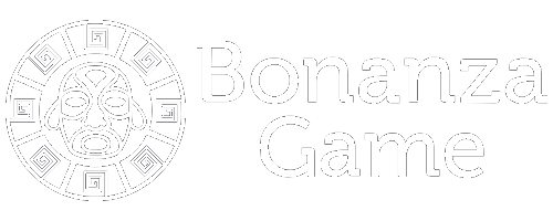 Bonanza