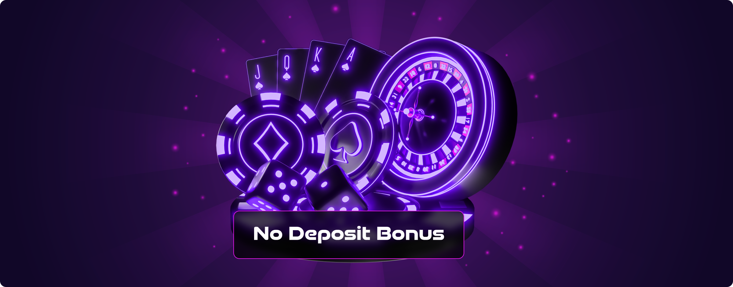 Premium Casinos Offering No Deposit Bonus