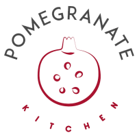 Pomegranate Kitchen